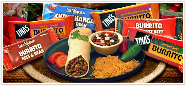 Contact Us Camino Real Kitchens